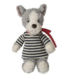 image of Mary Meyer Grafton Tails Puppy with sku:328397