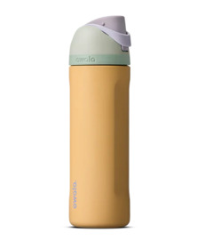 image of Owala FreeSip Water Bottle Beachfront with sku:337723