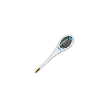 Vicks V906 Digital Plus Thermometer Vicks V906 Digital Plus Thermometer