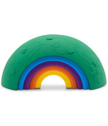 Jellystone Over The Rainbow