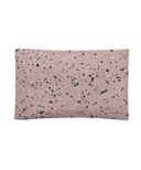 SoYoung Sweat-Proof Ice Pack Splatter