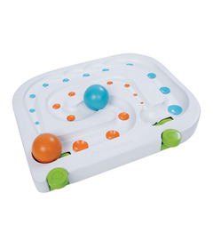 Fat Brain Toys RollAgain Maze