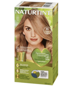 Naturtint Green Technologies Ammonia Free Hair Dye
