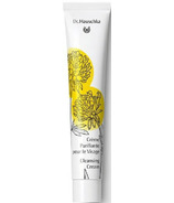 Dr. Hauschka Cleansing Cream Limited Edition