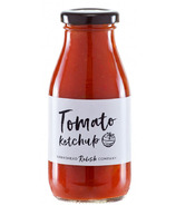 Hawkshead Relish Tomato Ketchup