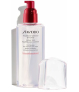 Shiseido Traitement Adoucissant Enrichi