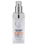 Marcelle CC Cream with SPF 35