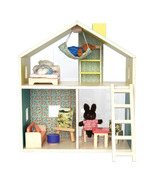 Manhattan Toy Little Nook Playhouse