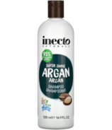 Shampooing Argan d'Inecto Naturals