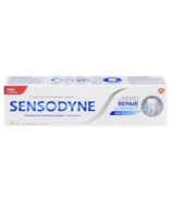 Sensodyne Repair & Protect Whitening Toothpaste for Sensitive Teeth
