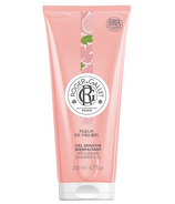 Roger&Gallet FLEUR DE FIGUIER Bien-être Gel douche