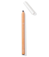 Elate Cosmetics EyeLine Pencil