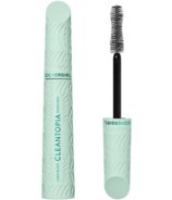 CoverGirl Lash Blast Cleantopia Mascara