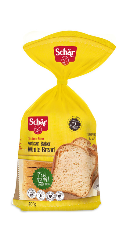 schar-gluten-free-wholesome-white-loaf-300g-fodmarket-ltd