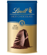 Lindt Hot Chocolate 