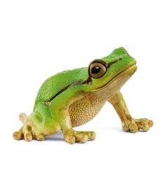 Rainette arboricole européenne de Schleich