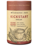 Harmonic Arts Kickstart Elixir