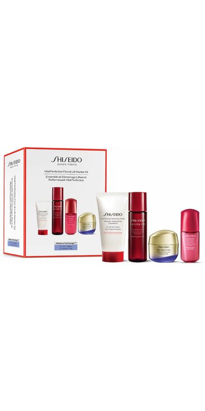 8c66a7ba8516f6538cc5b50db87583