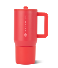 HydroJug Traveler Fruit Punch