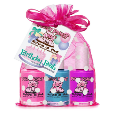 Achetez Piggy Paint Birthday Bash Chez Well Ca Livraison Gratuite Pour 49 Au Canada