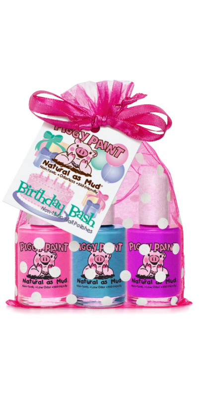 Achetez Piggy Paint Birthday Bash Chez Well Ca Livraison Gratuite Pour 49 Au Canada