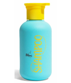 Lav Kids Teens Anti-Grease Shampoo