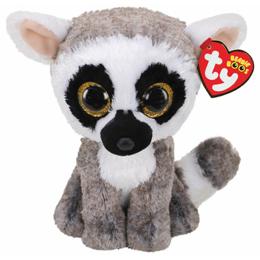 Ty The Beanie Boo's Collection Beanie Boos, Butter, Shop