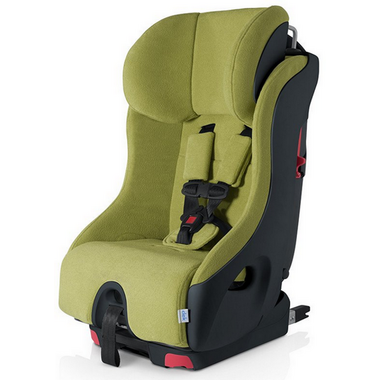 Clek foonf 2018 convertible hotsell car seat