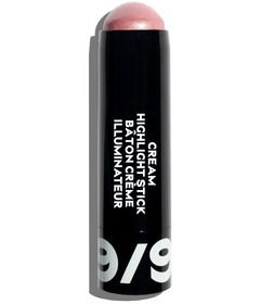19/99 Beauty Cream Highlight Stick