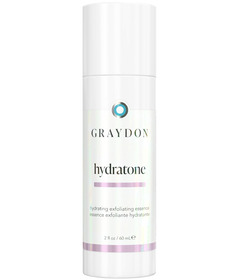Graydon Hydratone