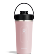 Hydro Flask Insulated Shaker Bottle Trillium