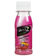 Dex4 Liquiblast Berry Burst