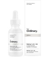 image of The Ordinary Matrixyl 10% + Hyaluronic Acid with sku:123668