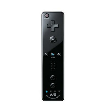 wii remote canada