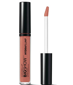 Annabelle Bigshow Hydraplump Plumping Lip Gloss
