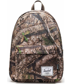 Herschel Supply x Realtree Classic XL Backpack