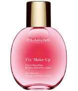 Clarins Fix' Make-Up