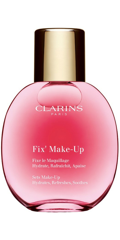 8cc9e4ec7a45d1fb80ea8de210399a