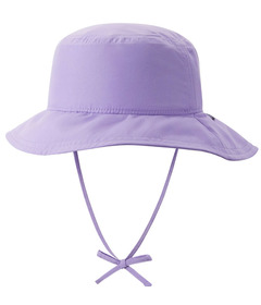 Reima Rantsu Hat Blooming Lilac