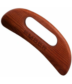 Ember Wellness Body Sculpting Tool