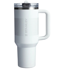 Stanley The Quencher ProTour Flip Straw Tumbler Frost