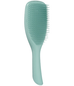 Tangle Teezer The Ultimate Detangler Marine Teal