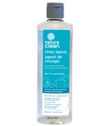 Nature Clean Dishwasher Rinse Agent