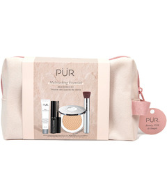 PUR Multitasking Essentials Best Sellers Kit
