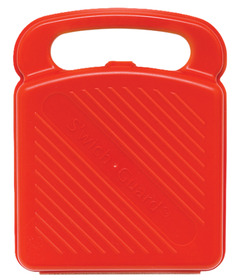 Guards S'wich Guard Red