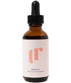 Toni Rose Argan Oil