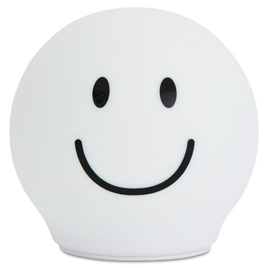 Buy iScream Happy Mood Light at Well.ca | Free Shipping $35+ in Canada