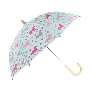 hatley kids umbrella