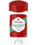 Old Spice High Endurance Anti-Perspirant Deodorant for Men