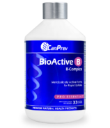 CanPrev BioActive B liquide